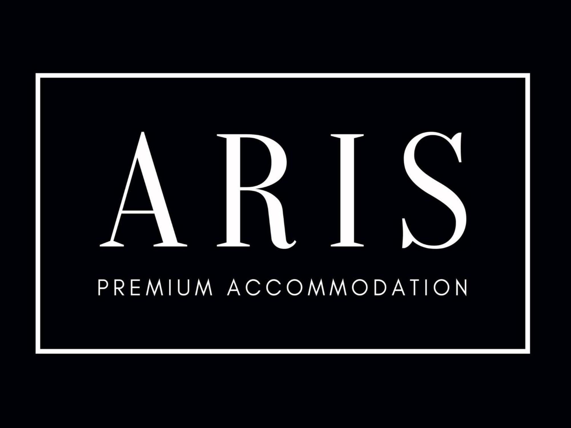 Aris Piraeus- Sailor'S Friend Apartment Exterior photo